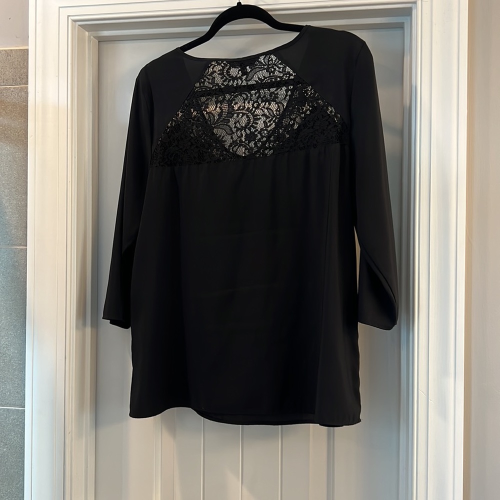 Express Top - Picture 2 of 2
